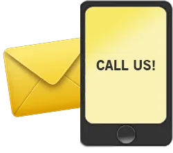 All County Garage Door Service Norcross, GA 770-626-2833 All County Garage Door Service Norcross, GA 770-626-2833