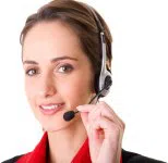 All County Garage Door Service Norcross, GA 770-626-2833 All County Garage Door Service Norcross, GA 770-626-2833 - contact-us-side