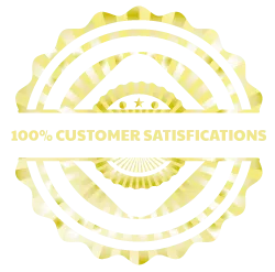 All County Garage Door Service Norcross, GA 770-626-2833 All County Garage Door Service Norcross, GA 770-626-2833 - sb-satisfication