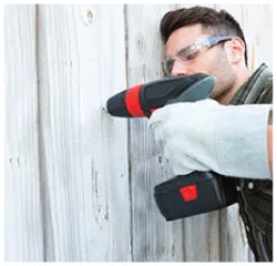 All County Garage Door Service Norcross, GA 770-626-2833 All County Garage Door Service Norcross, GA 770-626-2833 - sb-services-Maintenance