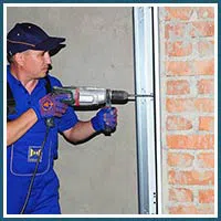 All County Garage Door Service Norcross, GA 770-626-2833 All County Garage Door Service Norcross, GA 770-626-2833 - zip