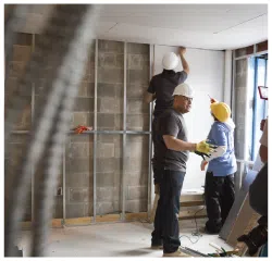 All County Garage Door Service Norcross, GA 770-626-2833 - sb-services-opener