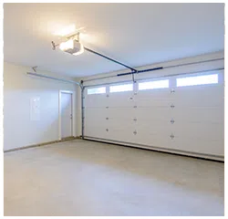 All County Garage Door Service Norcross, GA 770-626-2833 - sb-services-rolling