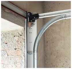 All County Garage Door Service Norcross, GA 770-626-2833 - sb-services-spring