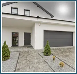 All County Garage Door Service Norcross, GA 770-626-2833 - service-01