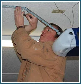 All County Garage Door Service Norcross, GA 770-626-2833 - service-05