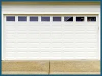 All County Garage Door Service Norcross, GA 770-626-2833 All County Garage Door Service Norcross, GA 770-626-2833 - service-07